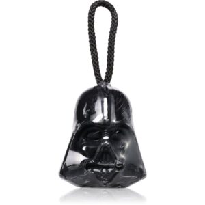 Mad Beauty Star Wars Darth Vader săpun solid 180 g-Țena