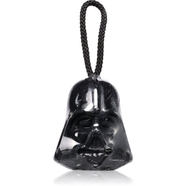 Mad Beauty Star Wars Darth Vader săpun solid 180 g-Țena