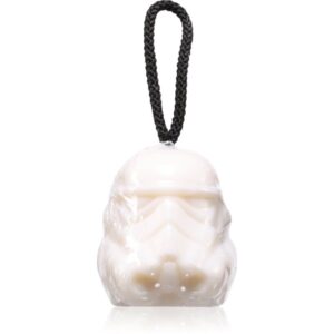 Mad Beauty Star Wars Storm Trooper săpun solid 180 g-Țena