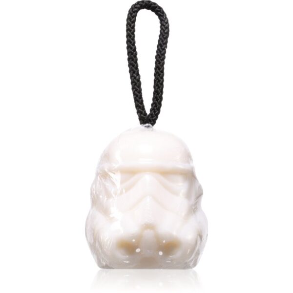Mad Beauty Star Wars Storm Trooper săpun solid 180 g-Țena