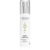 Mádara DEEP MOISTURE fluid piele 50 ml-Țena