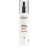 Mádara DERMA COLLAGEN crema pentru reintinerire 50 ml-ro