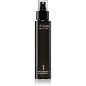 Mádara Infinity Mist lotiune pentru fata cu probiotice 100 ml-ro