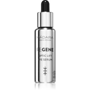 Mádara Re:Gene Optic Lift ser pentru ochi 15 ml-ro