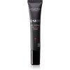 Mádara SMART Anti-Fatigue crema hranitoare de ochi pentru a reduce ridurile 15 ml-ro