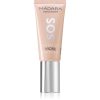Mádara SOS Eye Revive loțiune protectoare hidratantă 20 ml-ro