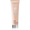 Mádara SOS Hydra Moisture mască hialuronică intensă 60 ml-Țena