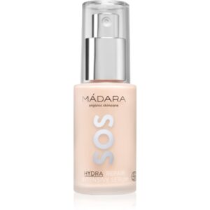 Mádara SOS Hydra Repair ser intensiv 30 ml-ro