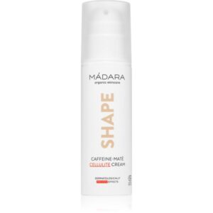 Mádara Shape crema anticelulitica 150 ml-ro