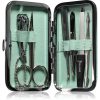 Magnum Feel The Style 240 Green Set de manichiură-ro