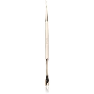 Magnum Feel The Style INOX aparat pentru ajustarea cuticulelor la unghii-ro