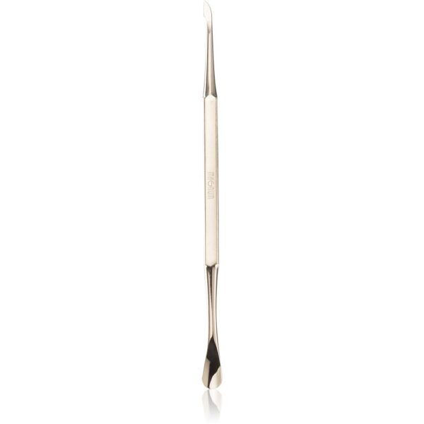 Magnum Feel The Style INOX aparat pentru ajustarea cuticulelor la unghii-ro