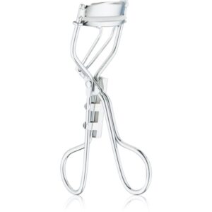 Magnum Feel The Style cleste pentru curbarea genelor 089 1 buc-ro