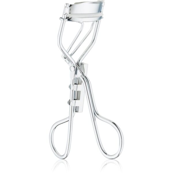 Magnum Feel The Style cleste pentru curbarea genelor 089 1 buc-ro