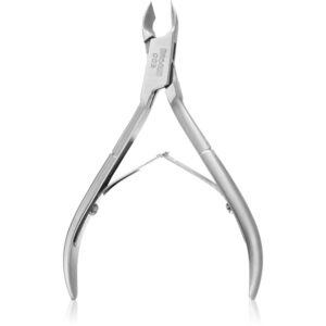 Magnum Feel The Style cleste pentru cuticule 003 10 cm-ro