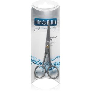 Magnum Feel The Style foarfeca pentru păr 12.5 cm-ro