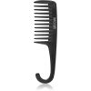 Magnum Feel The Style pieptene de păr Black-ro
