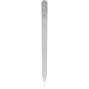 Magnum Feel The Style pilă de unghii 609 15 cm-ro