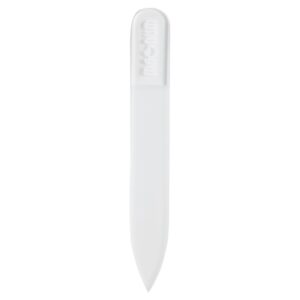 Magnum Feel The Style pila de unghii din sticla mic 083 9 cm-Țena