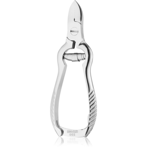 Magnum Feel The Style unghiera 1 buc-ro