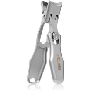 Magnum Feel The Style unghiera 792 8