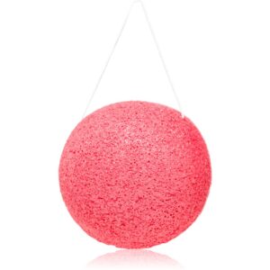 Magnum Natural burete konjac perfecta pentru curatare 414 7x4 cm-ro