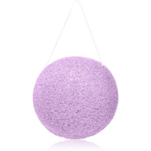 Magnum Natural burete konjac perfecta pentru curatare 415 7x4 cm-ro