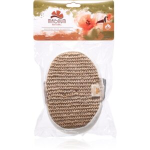 Magnum Natural burete pentru spalare 169 1 buc-ro