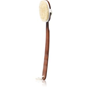 Magnum Natural perie pentru baie-ro