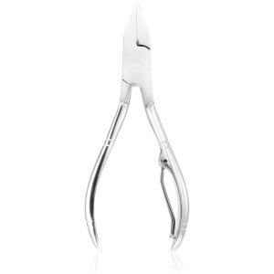 Magnum Professional Quality INOX foarfece de unghii profesionale-Țena