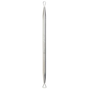 Magnum Professional Quality Ustensila pentru indepartarea punctelor negre 080 11 cm-ro