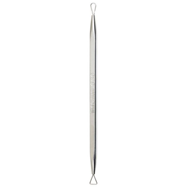 Magnum Professional Quality Ustensila pentru indepartarea punctelor negre 080 11 cm-ro