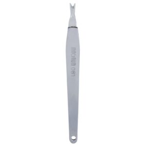 Magnum Professional Quality pentru indepartarea cuticulelor (081) 1 buc-ro