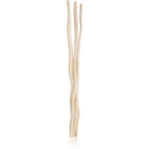 Maison Berger Paris Accesories Diffuser Sticks betisoare de rezerva pentru odorizant de camera 21 cm-Țena