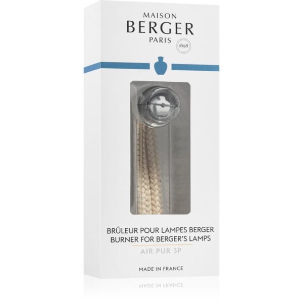 Maison Berger Paris Accesories fitil de înlocuire 40 cm-ro