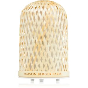 Maison Berger Paris Bambus difuzor electric 1 buc-ro
