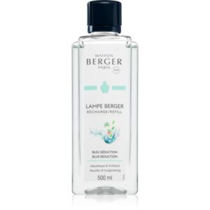 Maison Berger Paris Blue Seduction rezervă lichidă pentru lampa catalitică 500 ml-ro