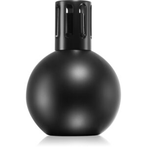 Maison Berger Paris Boule Black lampă catalitică 1 buc-ro