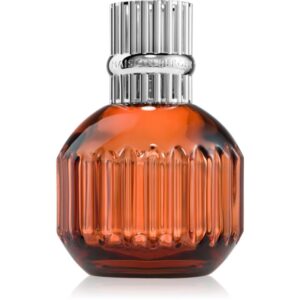 Maison Berger Paris Cannelo lampă catalitică 284 ml-ro