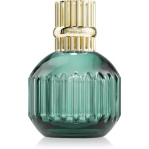 Maison Berger Paris Cannelo lampă catalitică Green 284 ml-ro