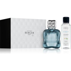 Maison Berger Paris Cosy set cadou 1 buc-ro