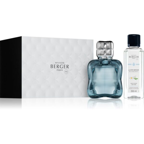 Maison Berger Paris Cosy set cadou 1 buc-ro
