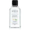 Maison Berger Paris Cozy Musk reumplere în aroma difuzoarelor 200 ml-ro