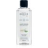 Maison Berger Paris Cozy Musk rezervă lichidă pentru lampa catalitică 500 ml-ro