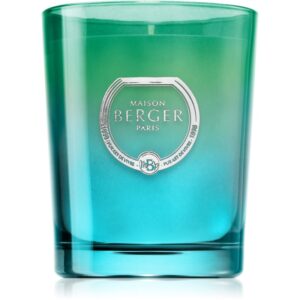 Maison Berger Paris Dare Zest of Verbena lumânare parfumată 180 g-Țena