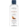 Maison Berger Paris Enchanting Sandalwood rezervă lichidă pentru lampa catalitică 500 ml-Țena