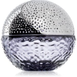 Maison Berger Paris Gravity Grey lampă catalitică 438 ml-ro