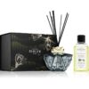 Maison Berger Paris Kali Black set cadou 1 buc-Țena