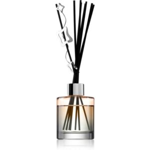 Maison Berger Paris Lilly Orange Blossom difuzor de aroma 115 ml-ro