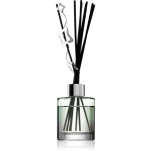 Maison Berger Paris Lilly Wilderness difuzor de aroma 115 ml-ro